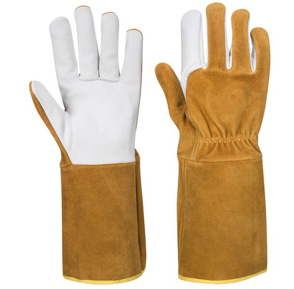 EAGER-LINED-RANGE-1-600x589