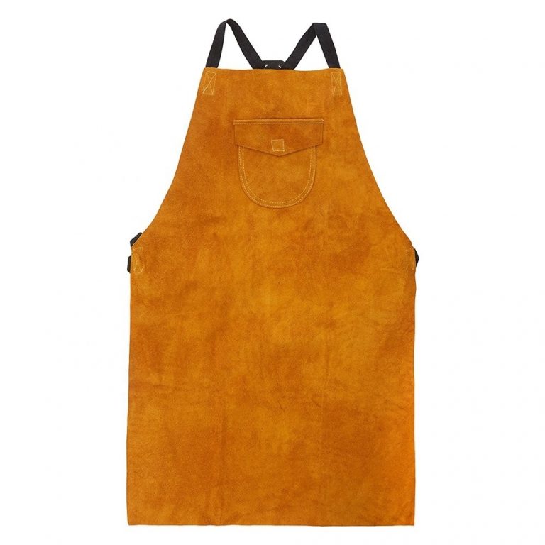 QF-S-A-10011-768x768